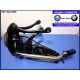 MERCEDES W211 SOL ARKA TAŞIYICI 2113508308 ; 2113504508 A2113508308 A2113504508 , 2303500329 - 2303502706 - 2303503506 - 2303502006 - 2303520001 - 2303520205 - 2303521905 MERCEDES W219 CLS SOL ARKA TAŞIYICI